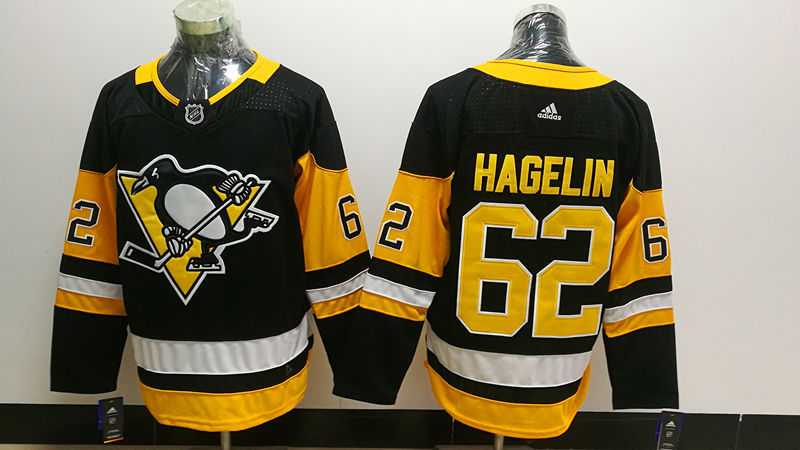 Pittsburgh Penguins 62 Hagelin Black Adidas Stitched Jersey,We sell and wholesale Pittsburgh Penguins 62 Hagelin Black Adidas Stitched Jersey on line form chian!